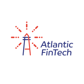Atlantic Fintech