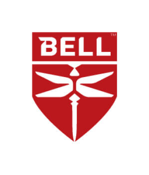 Bell / Aeronautical Accessories