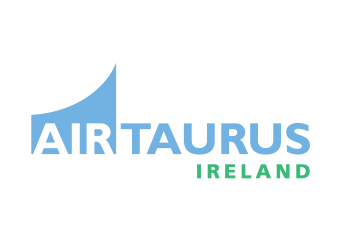 Air Taurus Limited