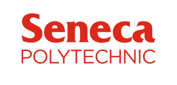 Seneca Polytechnic