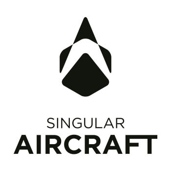 Singular Aircraft
