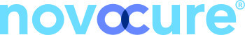 Support Sponsor