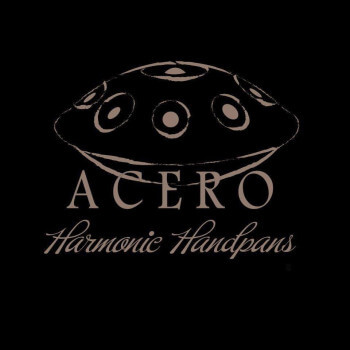 Acero Harmonics