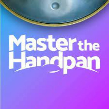 Master the Handpan