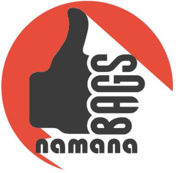 Namana Bags