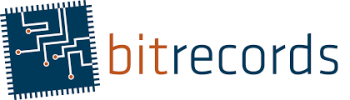 BitRecords GmbH