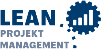 LEAN Projektmanagement GmbH