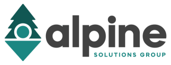Alpine Solutions Group