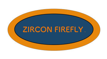 Zircon Aviation Pty Ltd