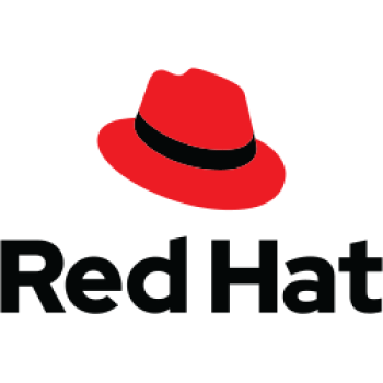 Red Hat