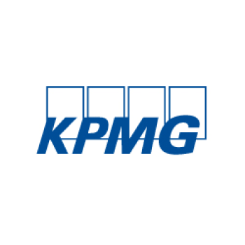 KPMG