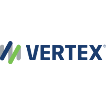 Vertex