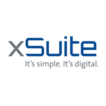 XSuite