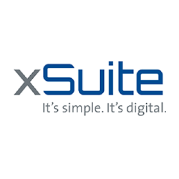 xSuite