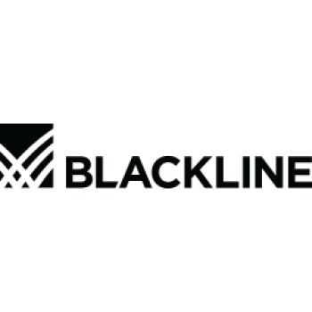 BlackLine