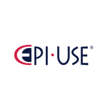 EPI-USE