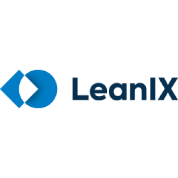 LeanIX, an SAP company