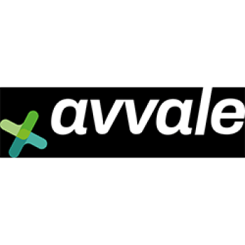 Avvale