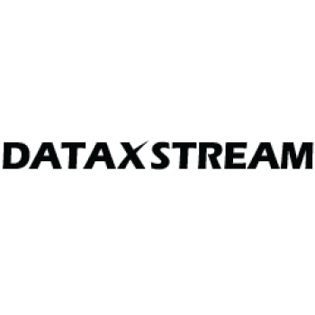 DataXstream