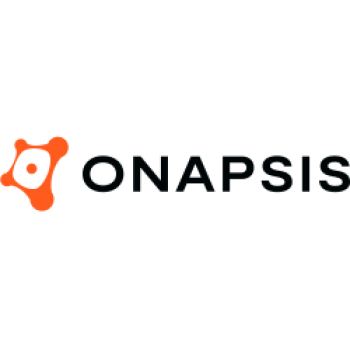 Onapsis