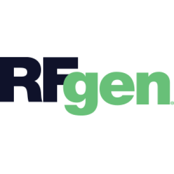 RFGen