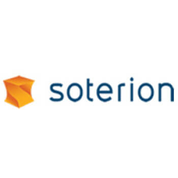 Soterion