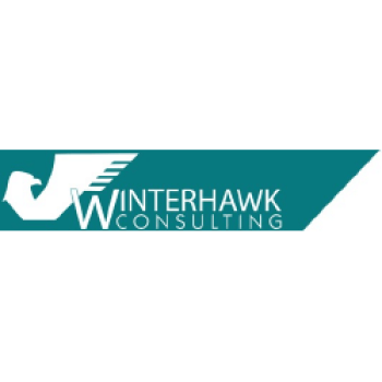 Winterhawk Consulting