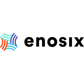 Enosix