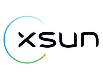 XSun Australia Pty Ltd