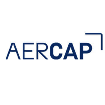 AerCap