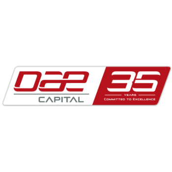 DAE Capital