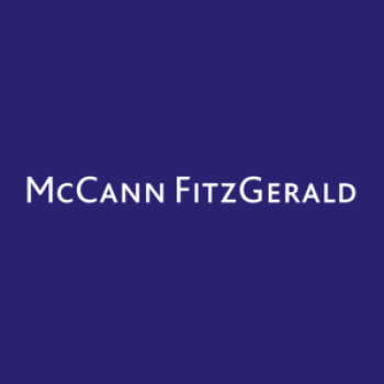 McCann FitzGerald