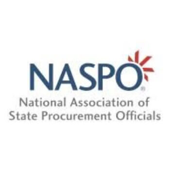 National Association of State Procurement Officials (NASPO)