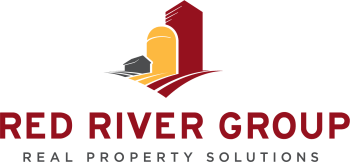 Title Sponsor