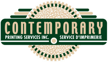 Gold Sponsor