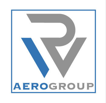 R.W. Aerogroup