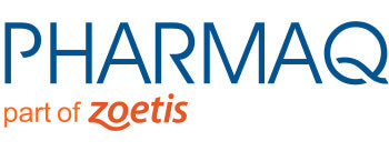 Pharmaq / Zoetis