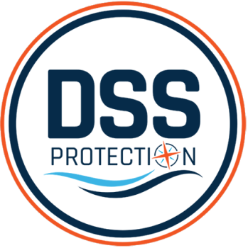 DSS Protection