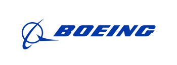 The Boeing Company