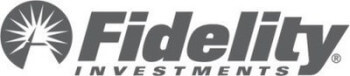 Platinum Sponsor