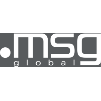 msg global solutions Inc.
