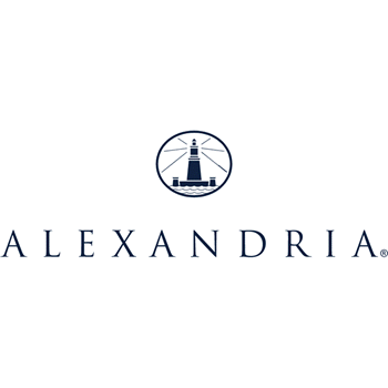 Alexandria Venture Investments, LLC