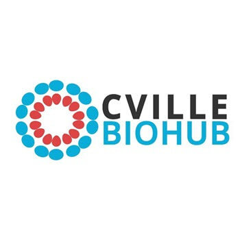 Cville BioHub
