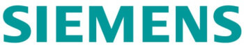 Siemens Real Estate