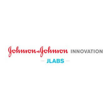 Johnson & Johnson Innovation - JLABS