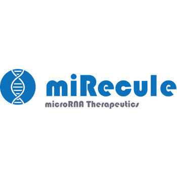 miRecule
