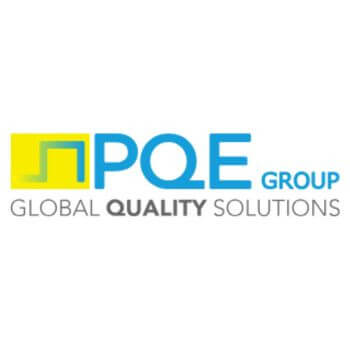PQE US Inc.