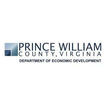 Prince William County Department of Economic Development