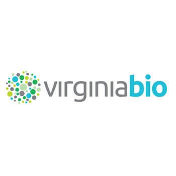 Virginia Biotechnology Association