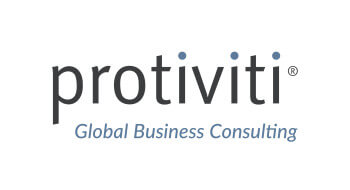 Protiviti